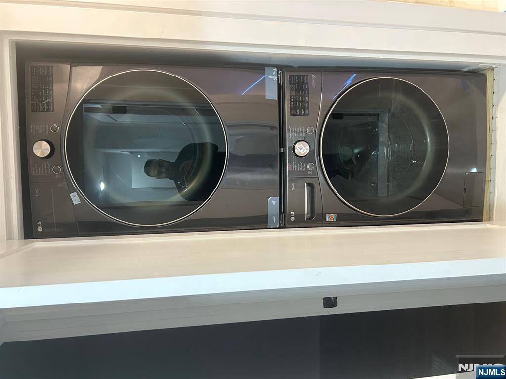 40 Elder Avenue, Unit 2 Bergenfield, NJ 07621 - Photo 9 of 9