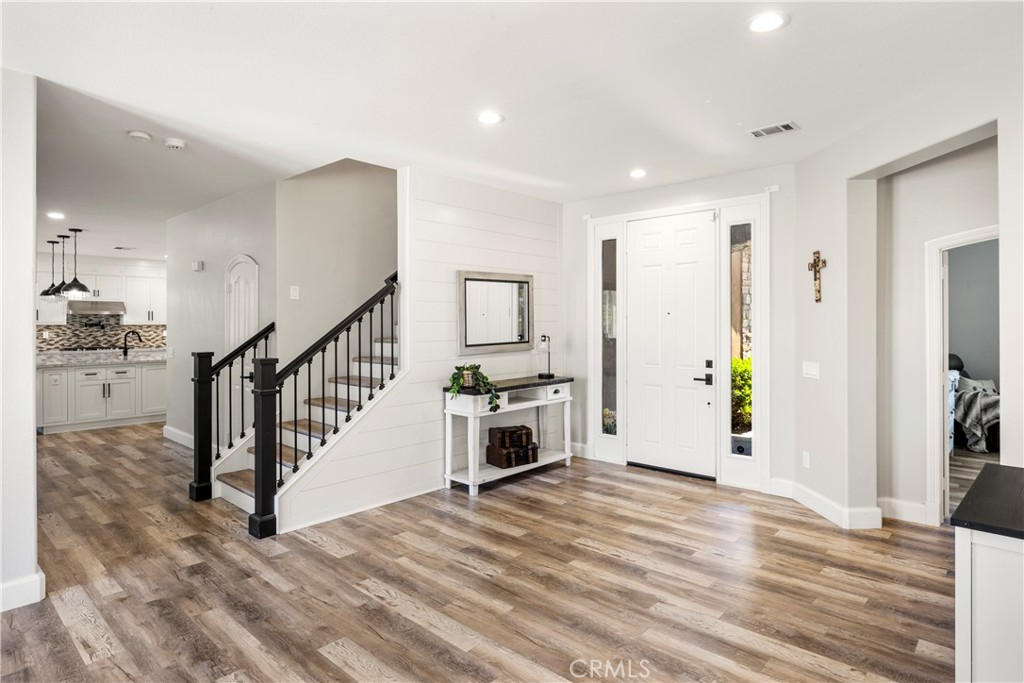 249 Encore Way Corona, CA 92879 - Photo 8 of 50