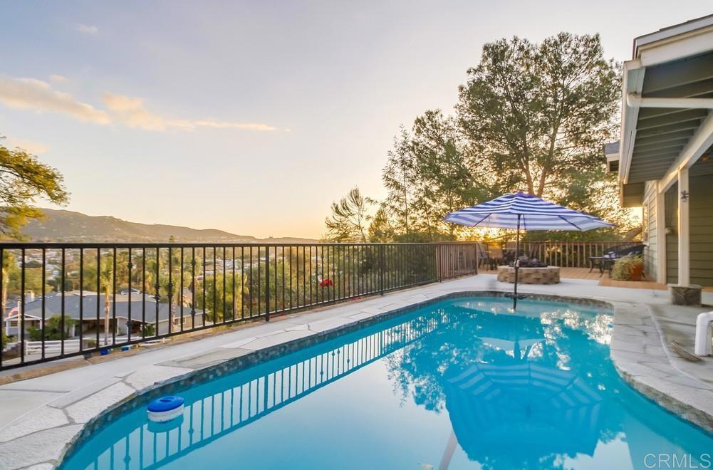 9263 Lakeview Road Lakeside, CA 92040 - Photo 1 of 1 Gallery Image 1