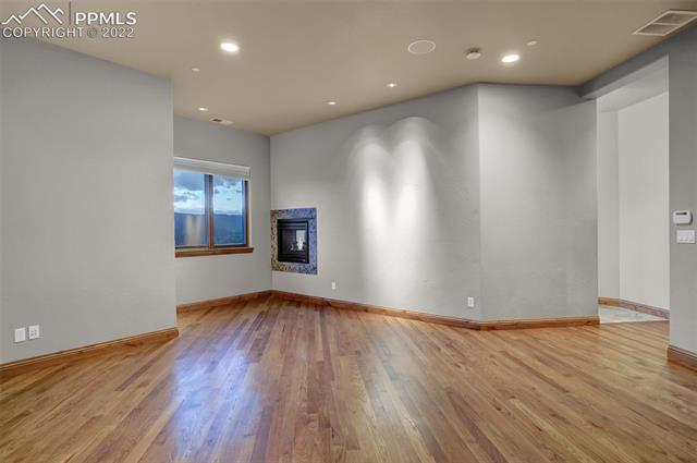 540 Harness Road Monument, CO 80132 - Photo 19 of 50 Gallery Image 19