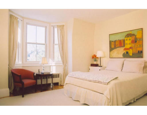 36 Appleton Street Boston, MA 02116 - Photo 6 of 12 Gallery Image 6