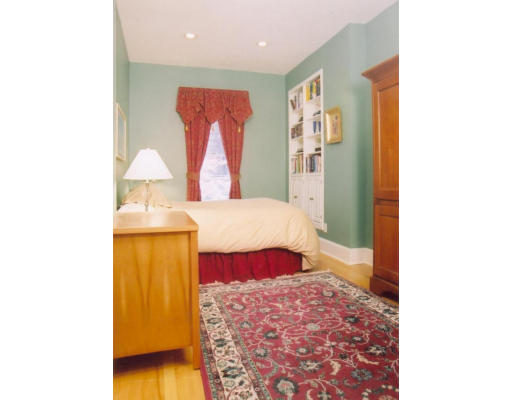 36 Appleton Street Boston, MA 02116 - Photo 8 of 12 Gallery Image 8