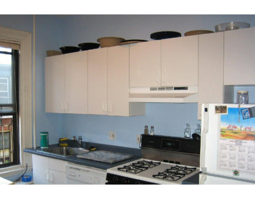 36 Appleton Street Boston, MA 02116 - Photo 10 of 12 Gallery Image 10