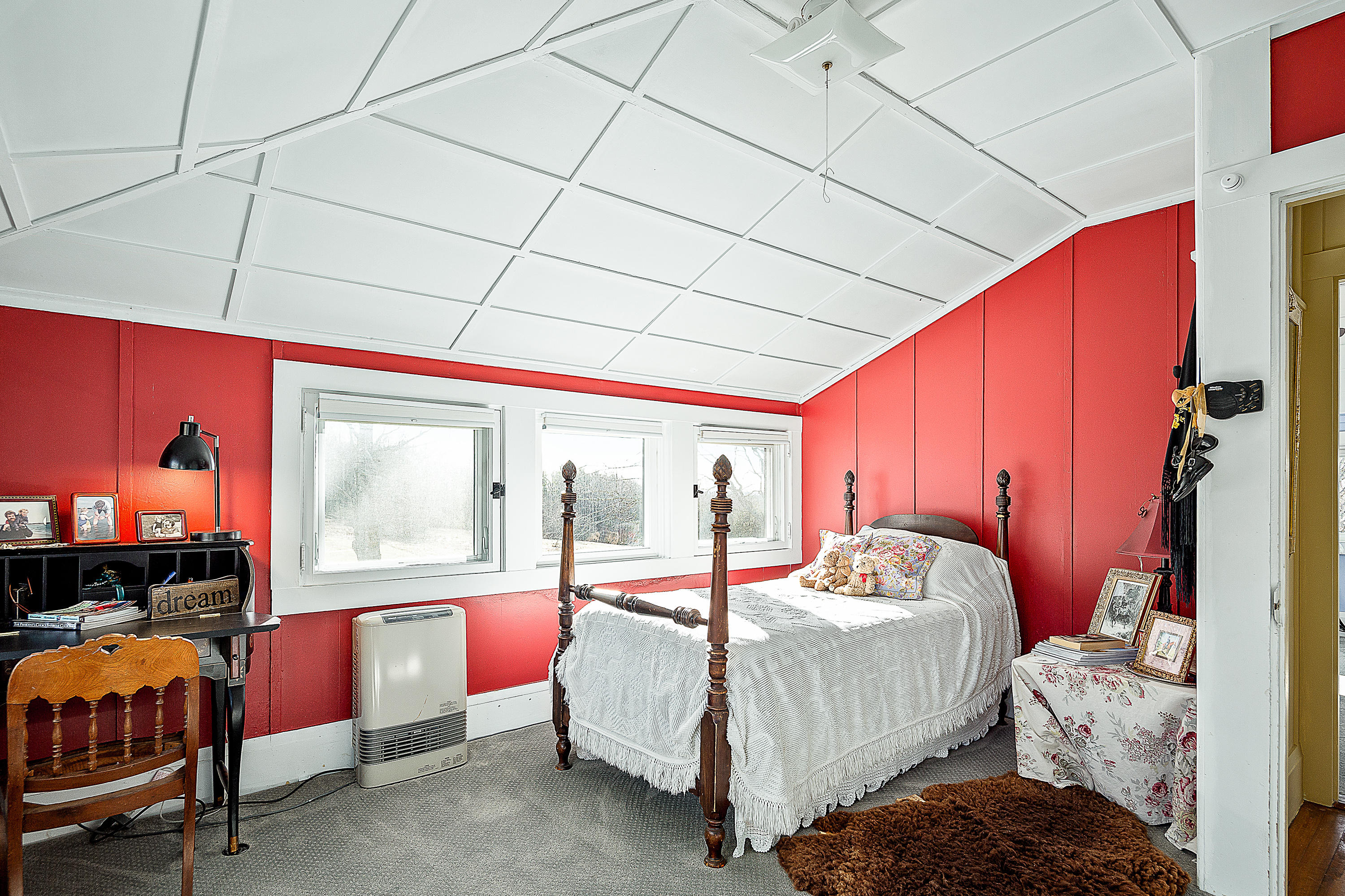 127 Alford Lake Road Hope, ME 04847 - Photo 21 of 30 41_127AlfordLake_S_print