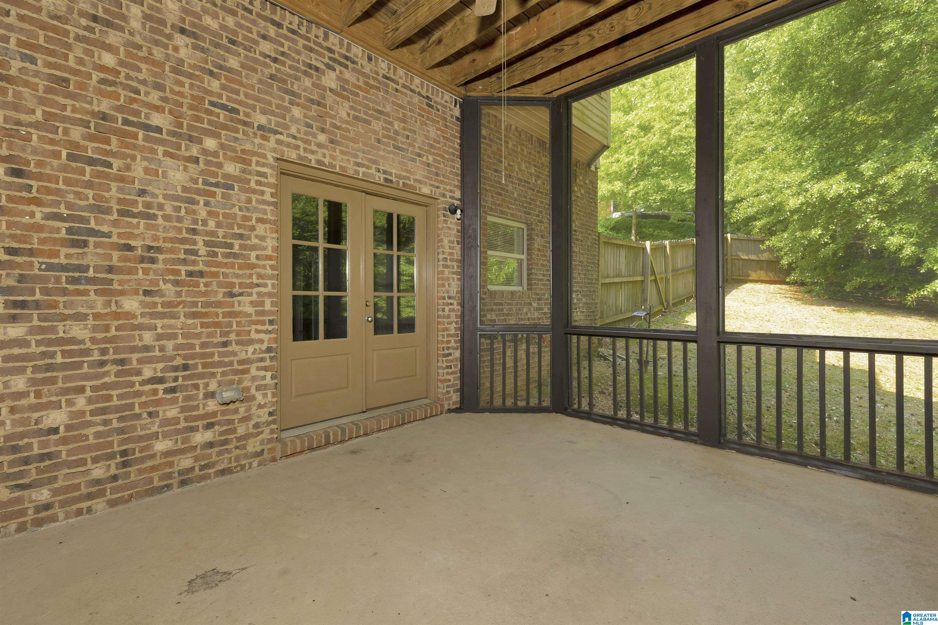 138 Mountain Brook Springville, AL 35146 - Photo 35 of 39