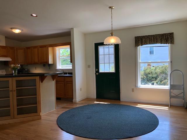 10 Mt Mica Road South Paris, ME 04281 - Photo 16 of 28 mm24