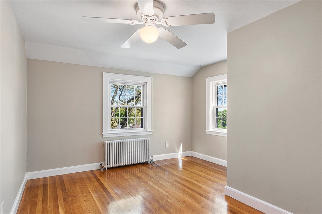 20 Sartell Road Waltham, MA 02451 - Photo 35 of 42 Gallery Image 35