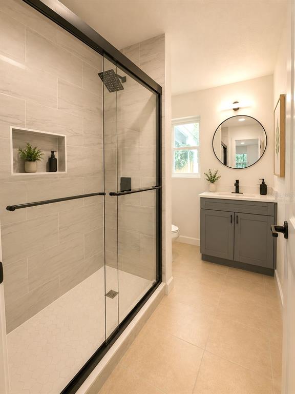 7162 Cambridge Street Spring Hill, FL 34606 - Photo 24 of 57