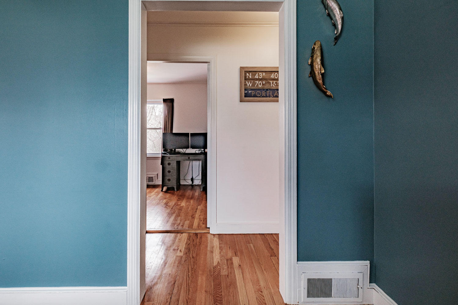 78 Victor Road Portland, ME 04103 - Photo 22 of 54 20200428gp-60024