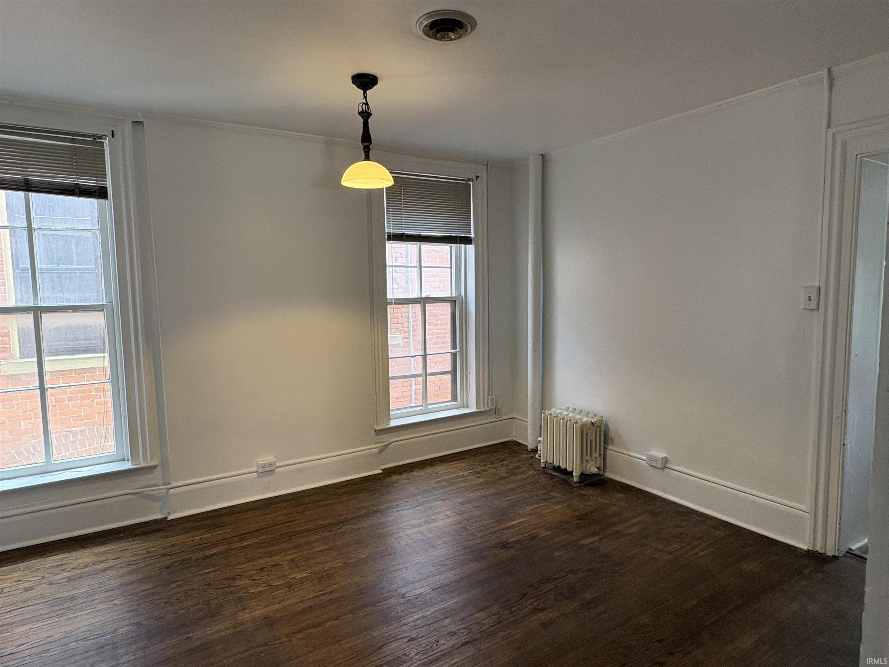 511 West Wayne Street, Unit 201 Fort Wayne, IN 46802 - Photo 8 of 9