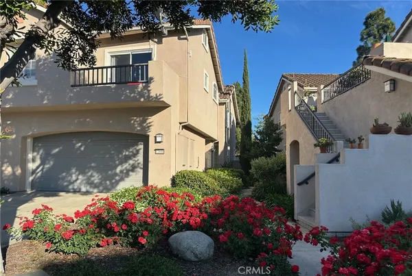 $1,125,000 | 12680 Homestead, Tustin, CA 92782