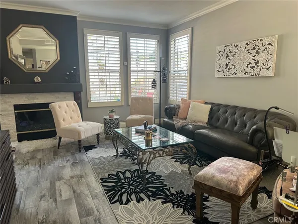 $1,125,000 | 12680 Homestead, Tustin, CA 92782