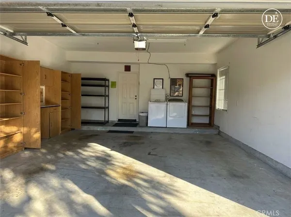 $1,125,000 | 12680 Homestead, Tustin, CA 92782