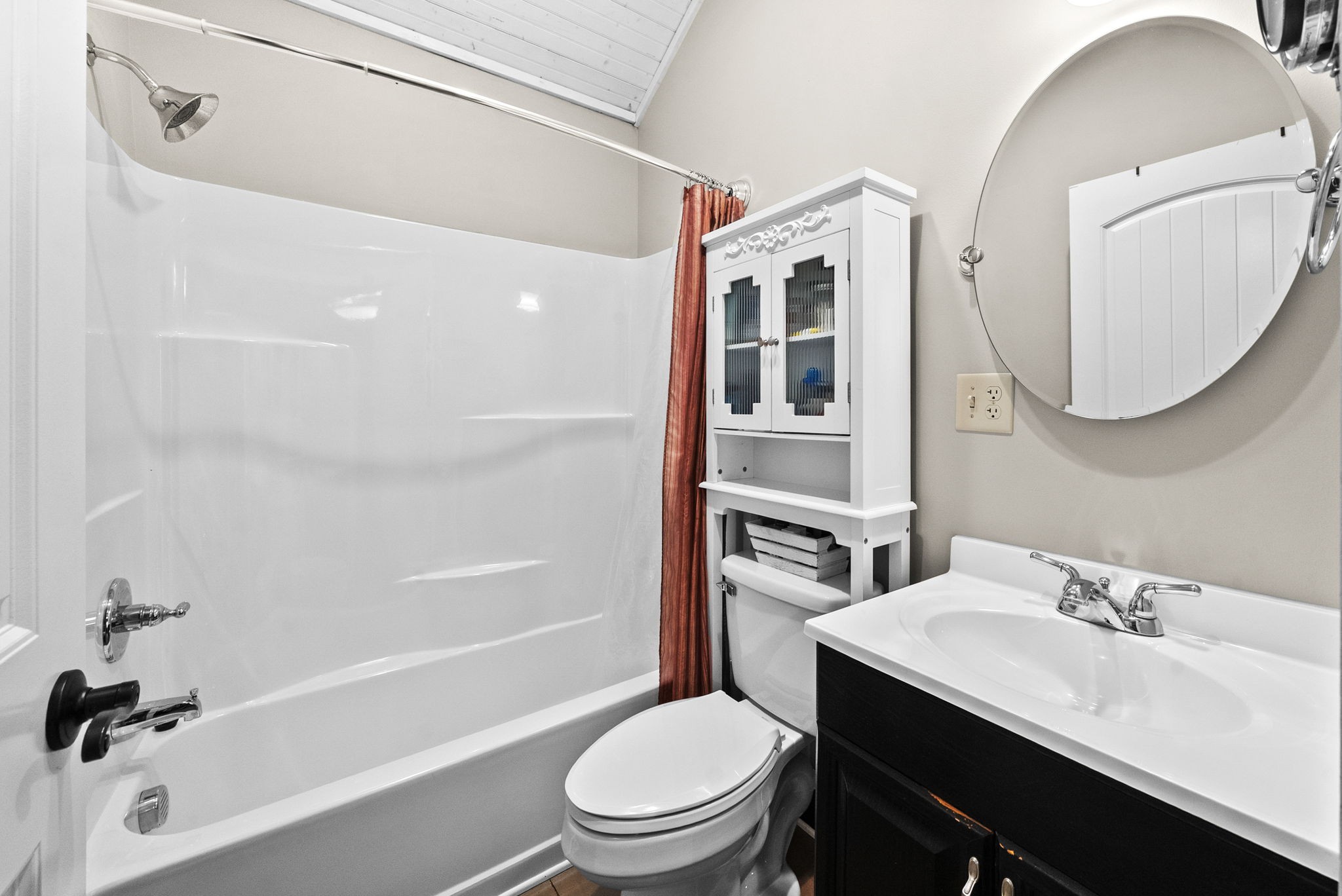 1844 Hogue Road Clarksville, TN 37040 - Photo 84 of 95