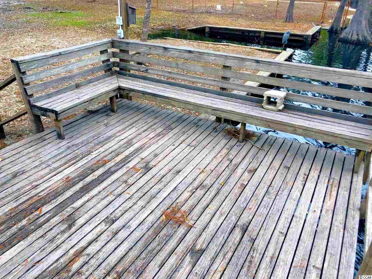 936 Jackson Bluff Road Conway, SC 29526 - Photo 11 of 13 Gallery Image 11