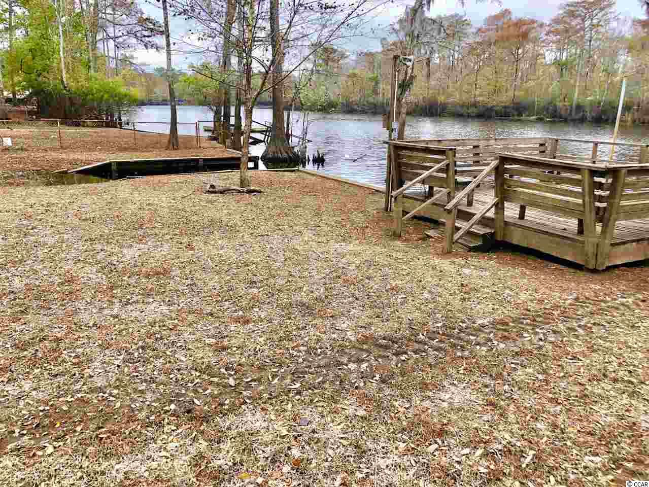 936 Jackson Bluff Road Conway, SC 29526 - Photo 7 of 13 Gallery Image 7