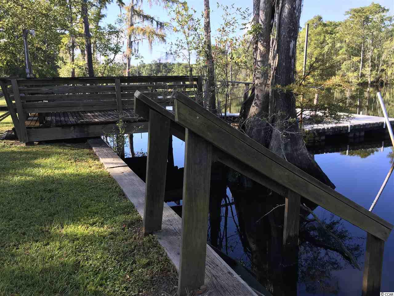 936 Jackson Bluff Road Conway, SC 29526 - Photo 10 of 13 Gallery Image 10
