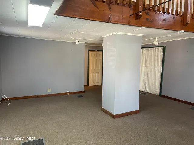 $199,000 | 6378 Highway 9, Chester, NY 12817