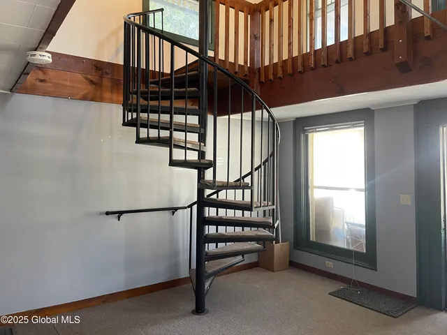 $199,000 | 6378 Highway 9, Chester, NY 12817