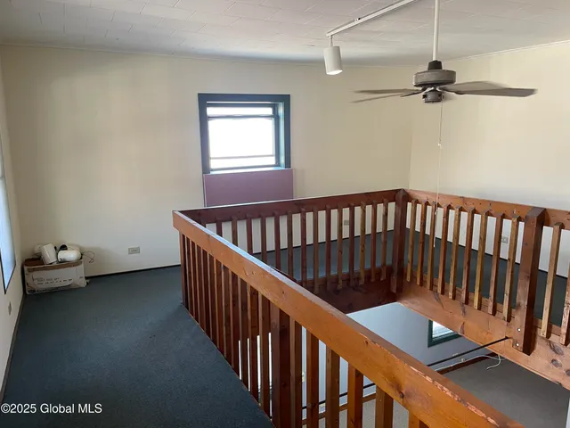 $199,000 | 6378 Highway 9, Chester, NY 12817