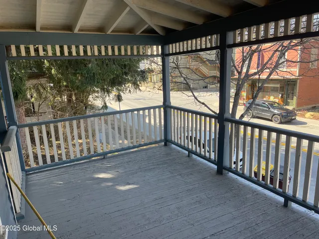 $199,000 | 6378 Highway 9, Chester, NY 12817