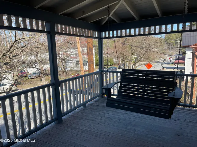 $199,000 | 6378 Highway 9, Chester, NY 12817