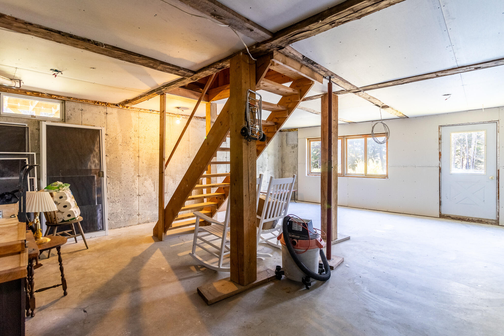879 County Road Lubec, ME 04652 - Photo 45 of 57
