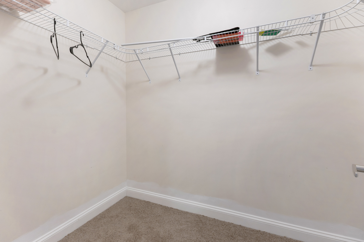 5251 Galitz Street, Unit 311 Skokie, IL 60077 - Photo 11 of 16 Gallery Image 11