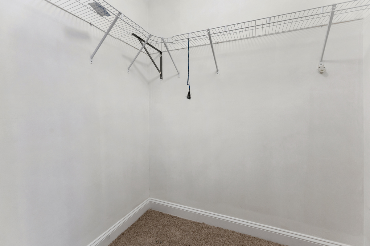 5251 Galitz Street, Unit 311 Skokie, IL 60077 - Photo 12 of 16 Gallery Image 12