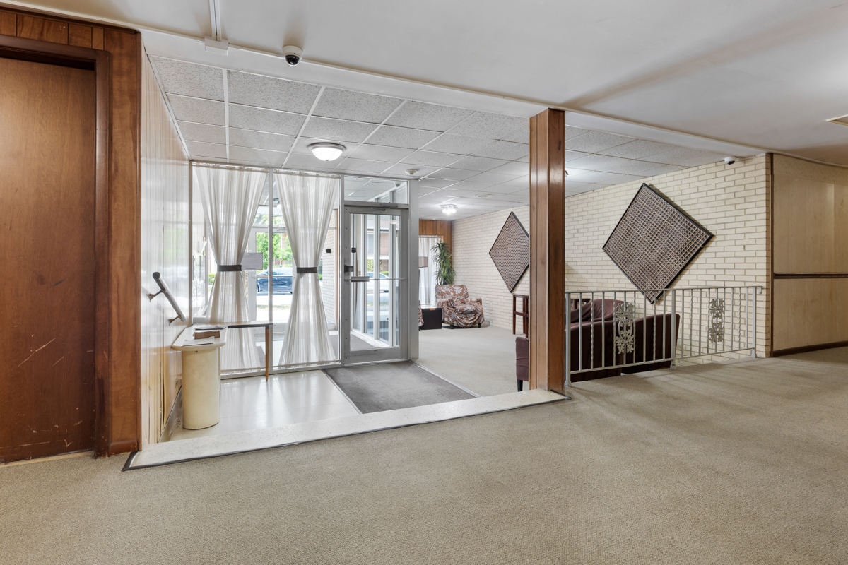 5251 Galitz Street, Unit 311 Skokie, IL 60077 - Photo 15 of 16 Gallery Image 15