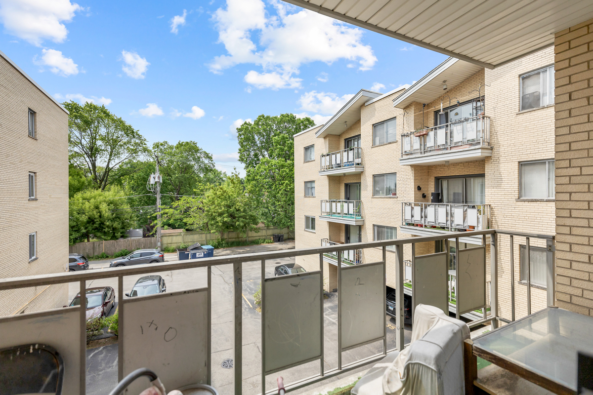 5251 Galitz Street, Unit 311 Skokie, IL 60077 - Photo 16 of 16 Gallery Image 16