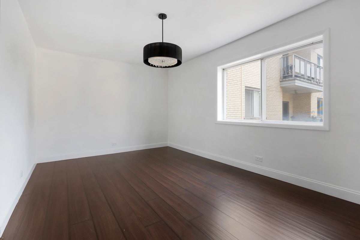 5251 Galitz Street, Unit 311 Skokie, IL 60077 - Photo 3 of 16 Gallery Image 3