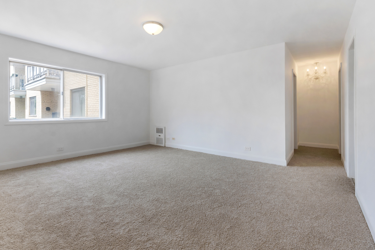 5251 Galitz Street, Unit 311 Skokie, IL 60077 - Photo 7 of 16 Gallery Image 7