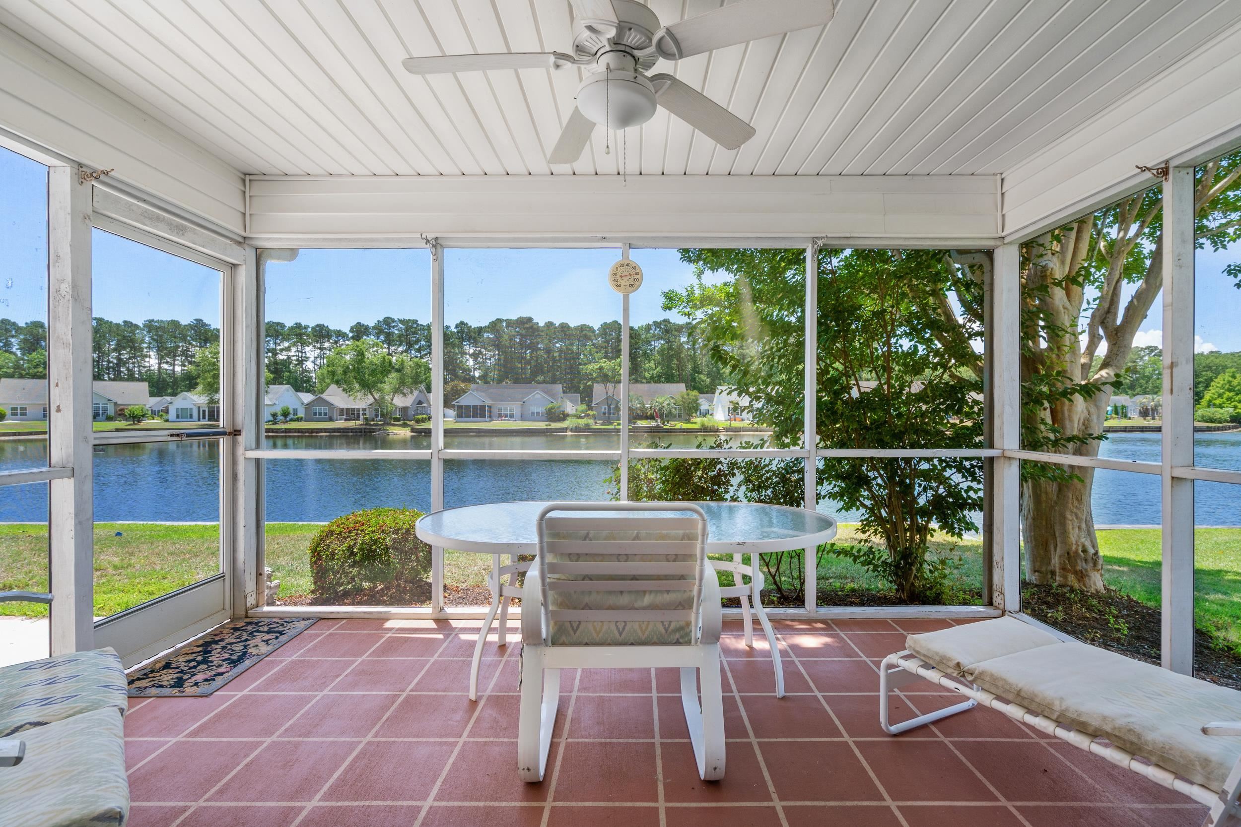 1045 Vestry Drive Murrells Inlet, SC 29576 - Photo 28 of 54