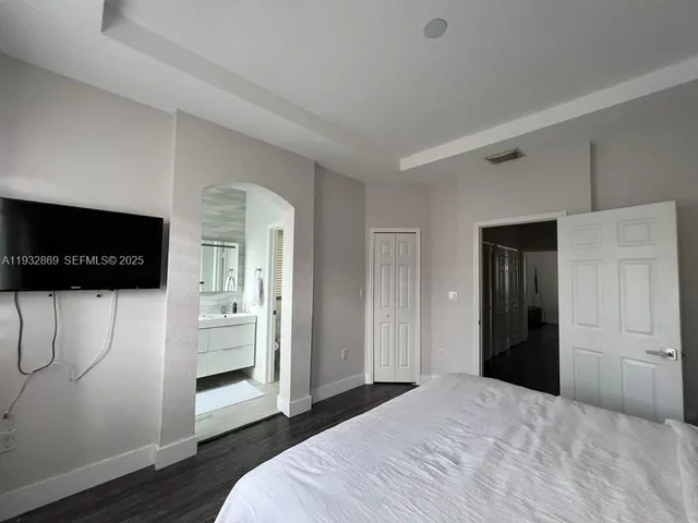 $3,500 | 8330 Northwest 107th Place, Unit 721, Doral, FL 33178