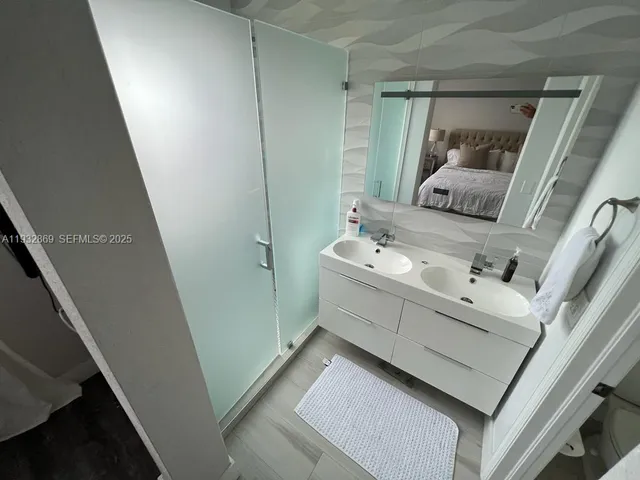 $3,500 | 8330 Northwest 107th Place, Unit 721, Doral, FL 33178