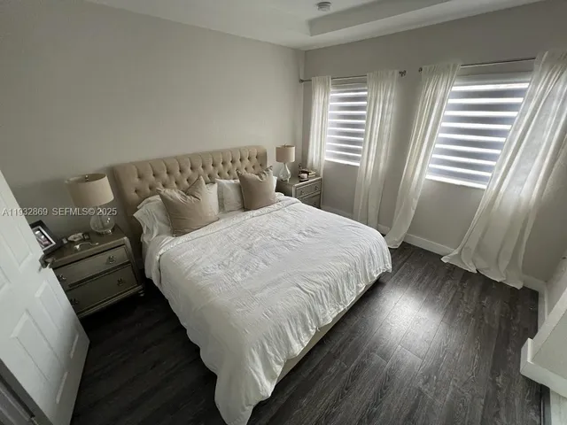 $3,500 | 8330 Northwest 107th Place, Unit 721, Doral, FL 33178