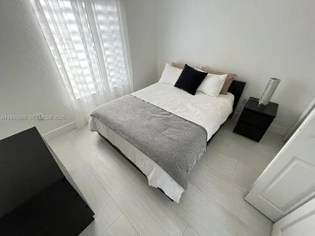 $3,500 | 8330 Northwest 107th Place, Unit 721, Doral, FL 33178