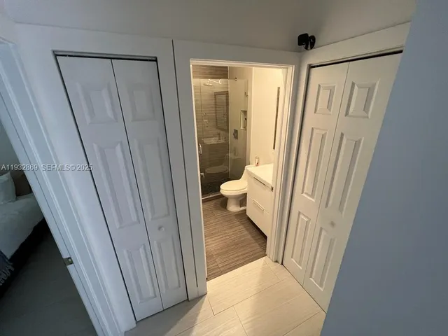 $3,500 | 8330 Northwest 107th Place, Unit 721, Doral, FL 33178