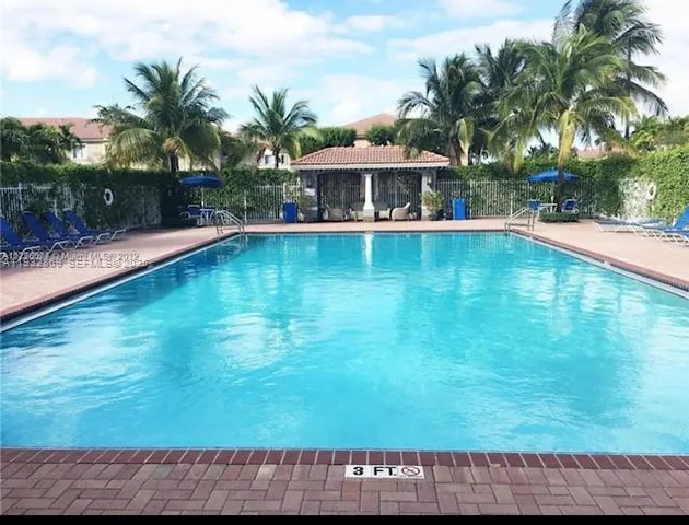 $3,500 | 8330 Northwest 107th Place, Unit 721, Doral, FL 33178