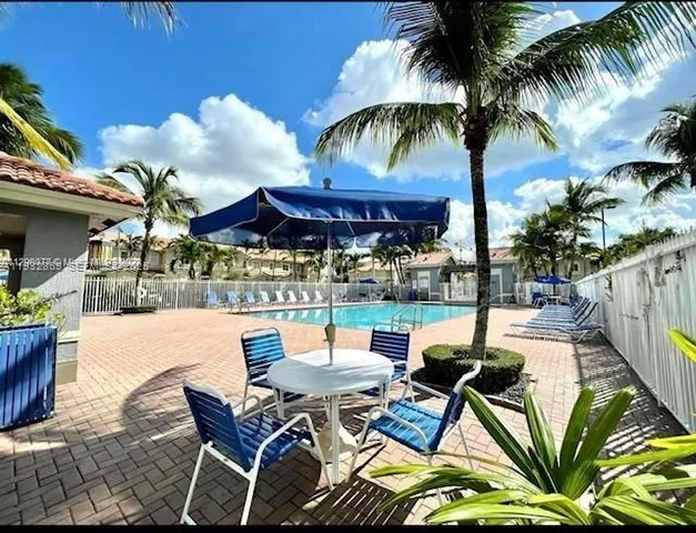 $3,500 | 8330 Northwest 107th Place, Unit 721, Doral, FL 33178