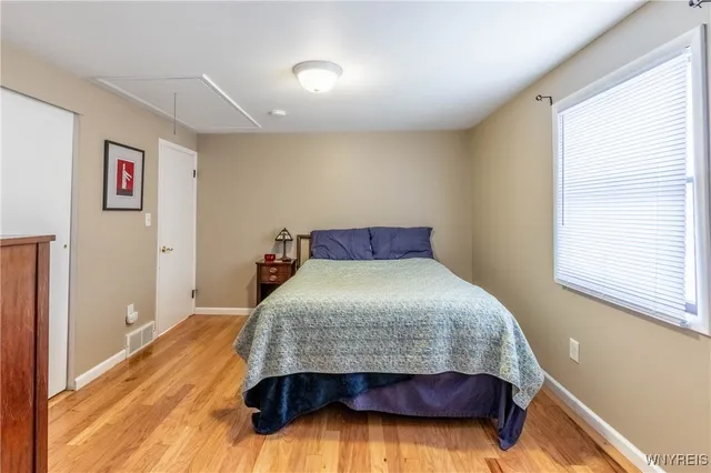 $213,900 | 489 Harrison Avenue, Tonawanda, NY 14223