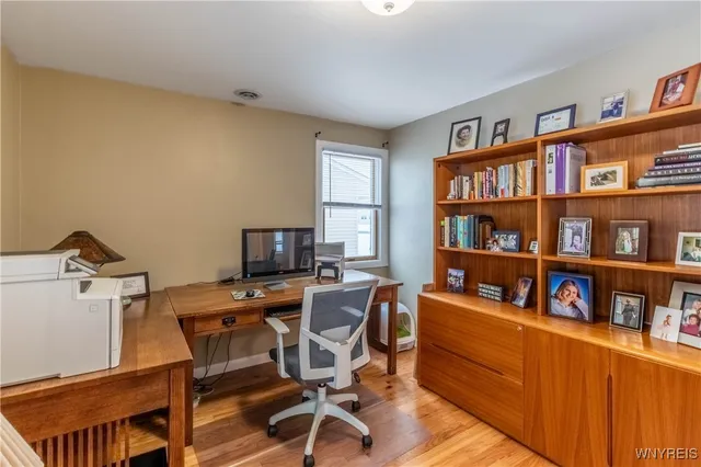 $213,900 | 489 Harrison Avenue, Tonawanda, NY 14223