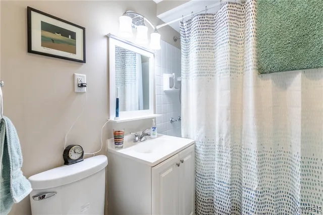 $213,900 | 489 Harrison Avenue, Tonawanda, NY 14223