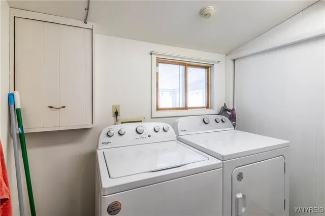 $213,900 | 489 Harrison Avenue, Tonawanda, NY 14223