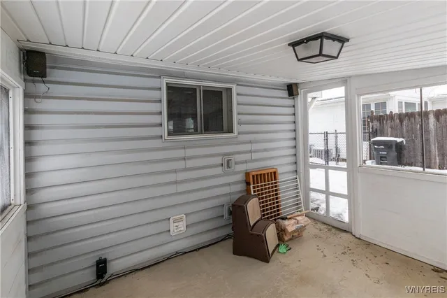 $213,900 | 489 Harrison Avenue, Tonawanda, NY 14223