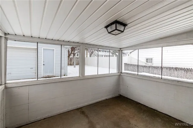 $213,900 | 489 Harrison Avenue, Tonawanda, NY 14223