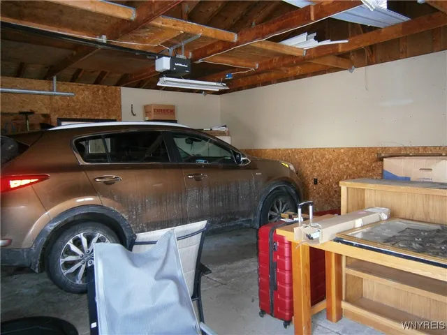 $213,900 | 489 Harrison Avenue, Tonawanda, NY 14223