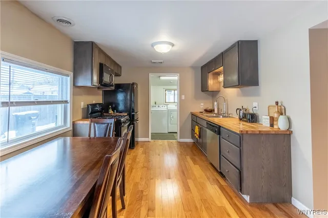 $213,900 | 489 Harrison Avenue, Tonawanda, NY 14223