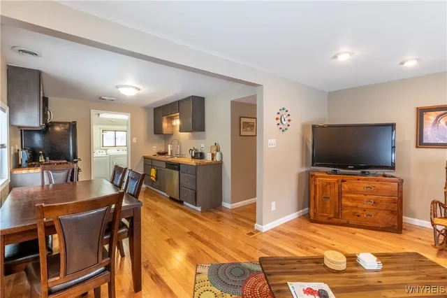 $213,900 | 489 Harrison Avenue, Tonawanda, NY 14223